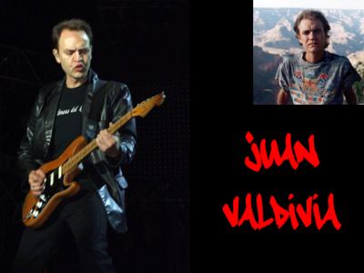 JUAN VALDIVIA NAVARRO